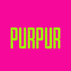 purpur.ch